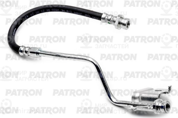 Запчасть PATRON PBH0309