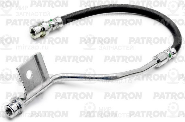 Запчасть PATRON PBH0310
