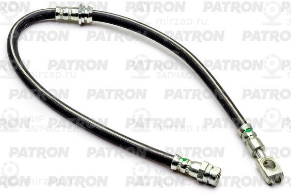 Запчасть PATRON PBH0313