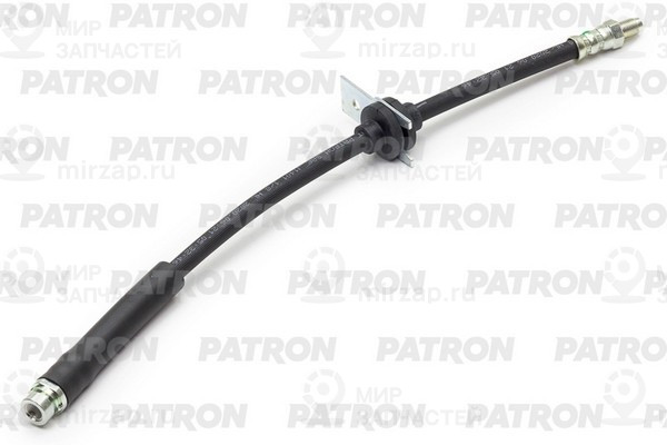 Запчасть PATRON PBH0316