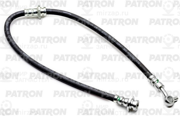 Запчасть PATRON PBH0317