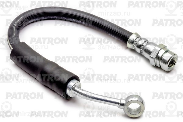 Запчасть PATRON PBH0320