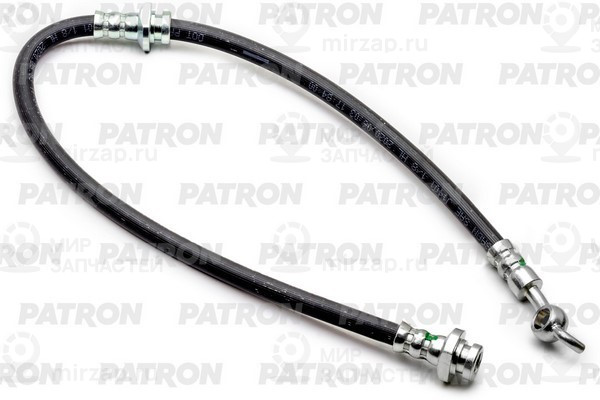 Запчасть PATRON PBH0322