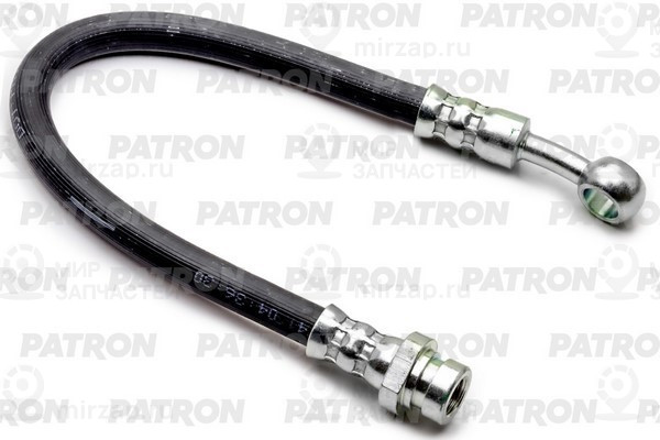 Запчасть PATRON PBH0324