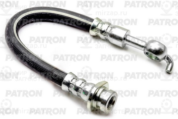 Запчасть PATRON PBH0325