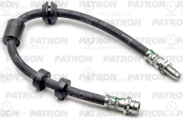 Запчасть PATRON PBH0326