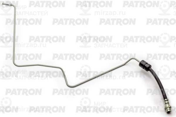 Запчасть PATRON PBH0327