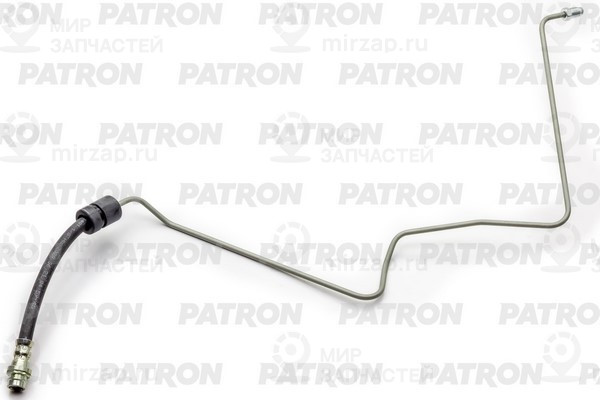 Запчасть PATRON PBH0328