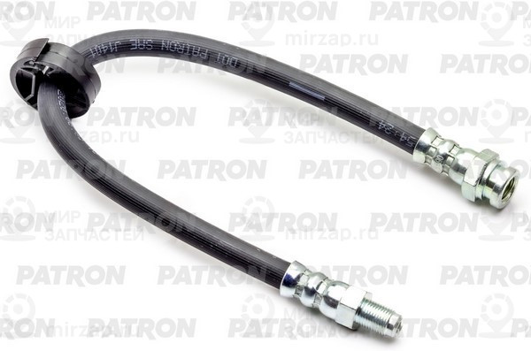 Запчасть PATRON PBH0329