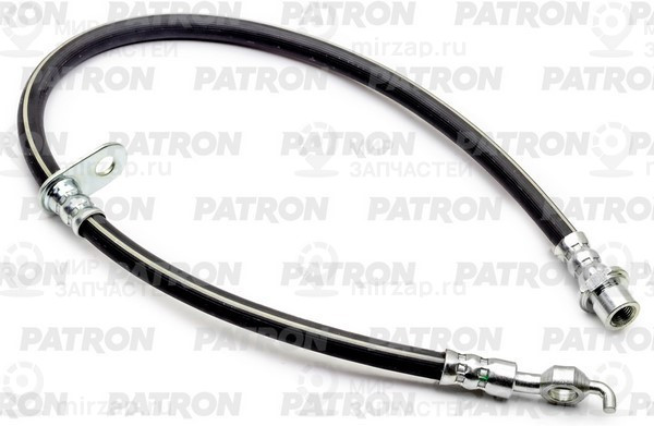 Запчасть PATRON PBH0332