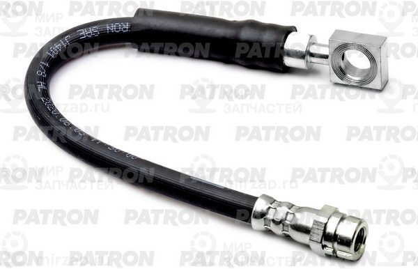Запчасть PATRON PBH0333
