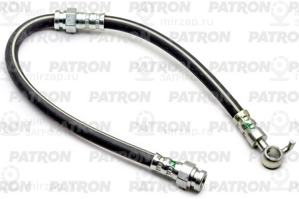 Запчасть PATRON PBH0335
