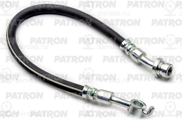 Запчасть PATRON PBH0336
