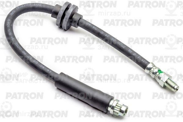 Запчасть PATRON PBH0338