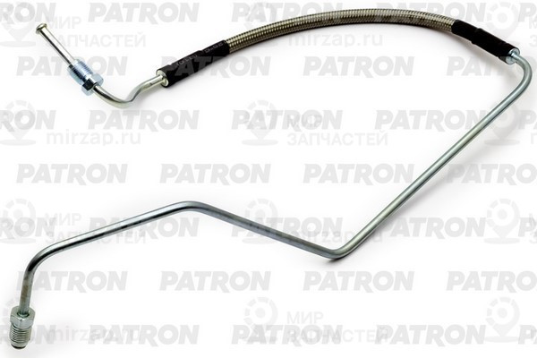 Запчасть PATRON PBH0339