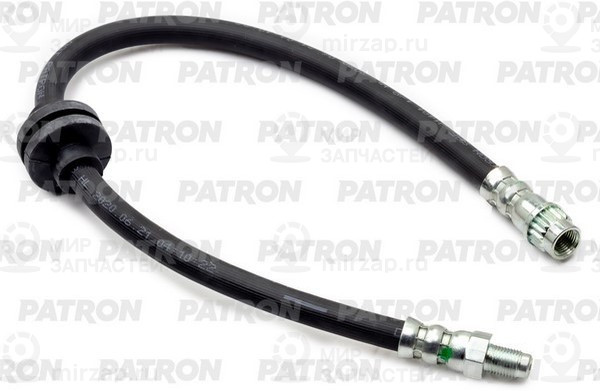 Запчасть PATRON PBH0341