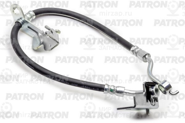 Запчасть PATRON PBH0342