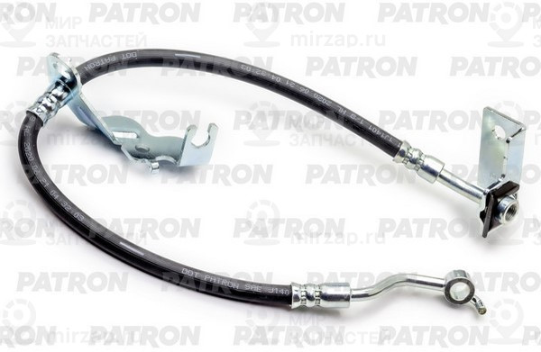 Запчасть PATRON PBH0343