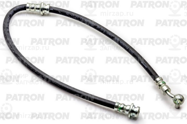 Запчасть PATRON PBH0344
