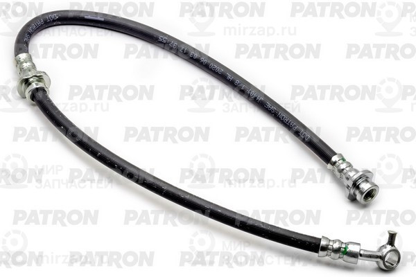 Запчасть PATRON PBH0345