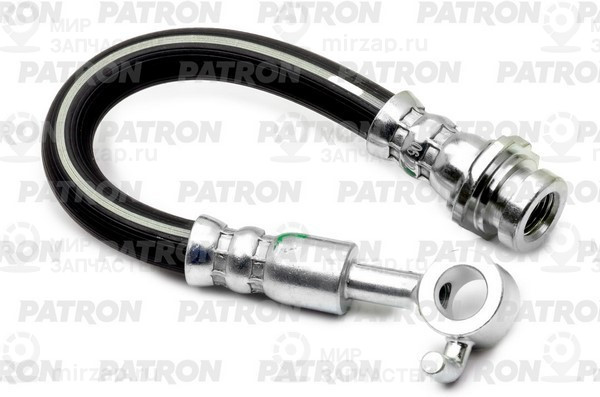 Запчасть PATRON PBH0346
