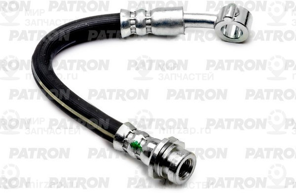 Запчасть PATRON PBH0347