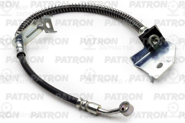 Запчасть PATRON PBH0348