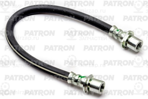 Запчасть PATRON PBH0350