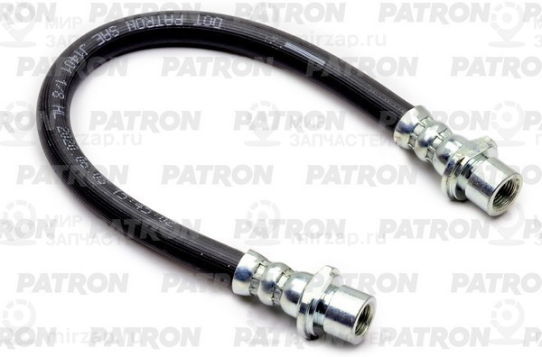 Запчасть PATRON PBH0351