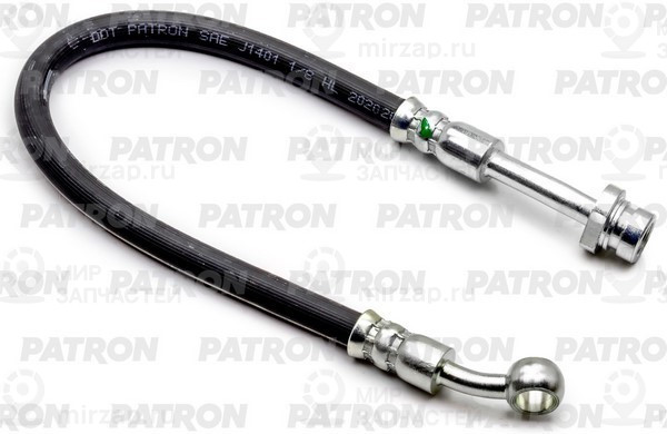 Запчасть PATRON PBH0353