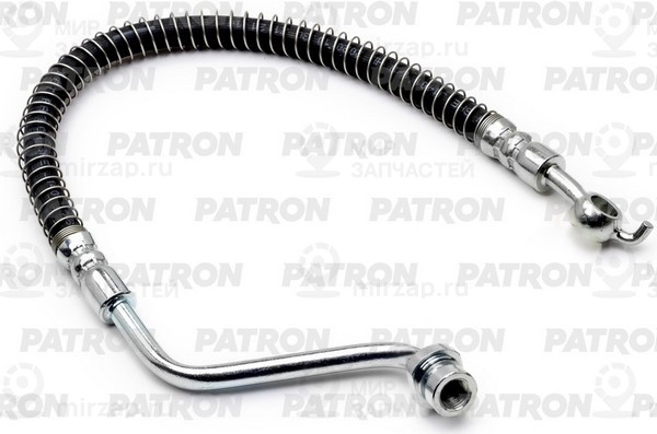 Запчасть PATRON PBH0355