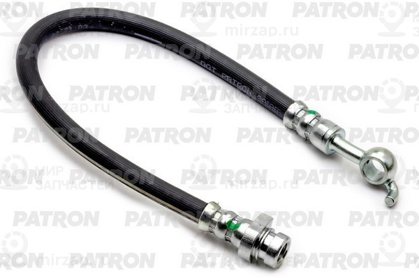 Запчасть PATRON PBH0358