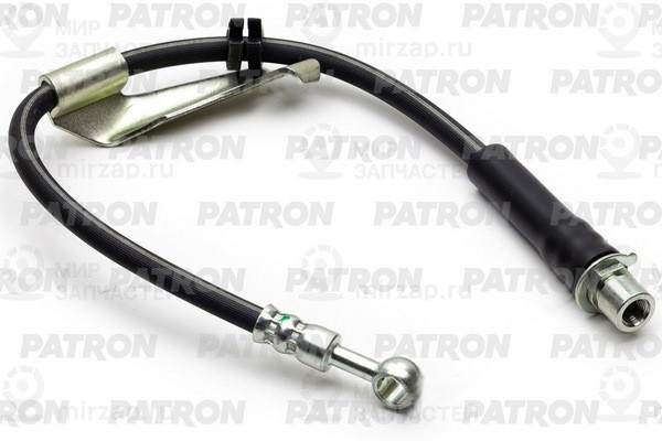 Запчасть PATRON PBH0359