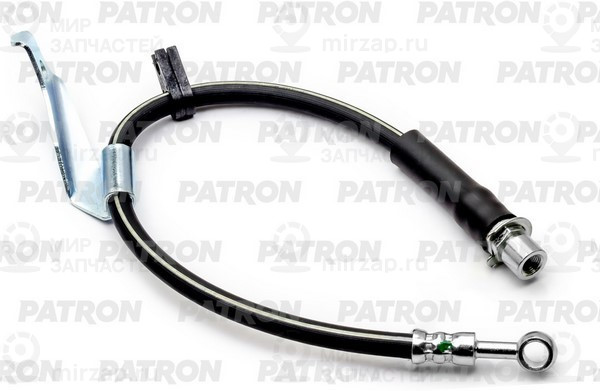 Запчасть PATRON PBH0360