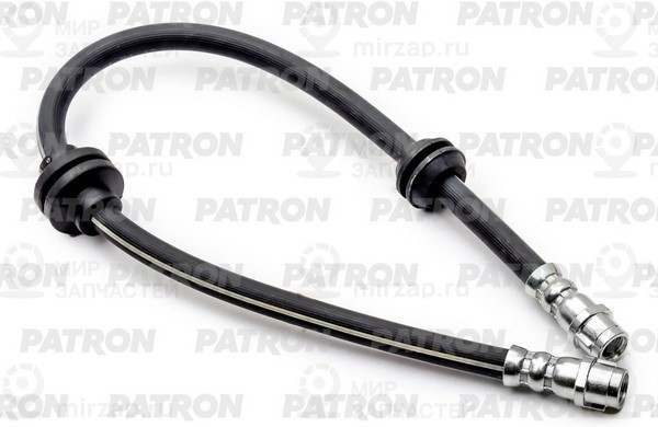 Запчасть PATRON PBH0361