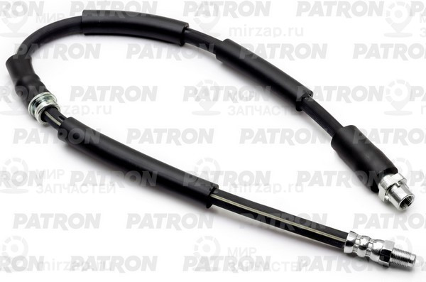 Запчасть PATRON PBH0362
