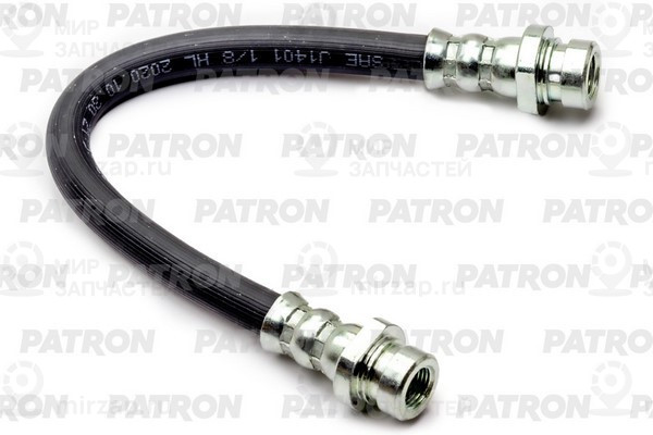Запчасть PATRON PBH0364