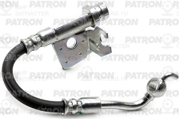 Запчасть PATRON PBH0366