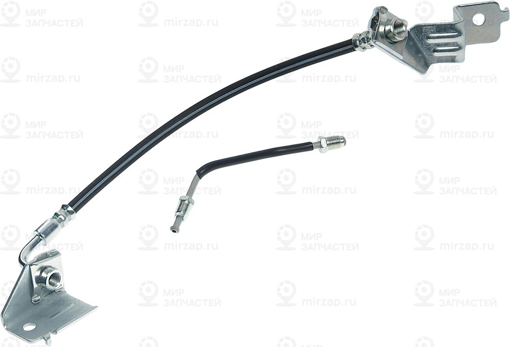 Запчасть PATRON PBH0369