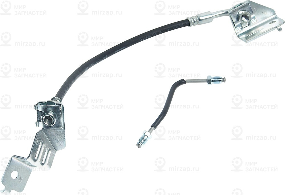 Запчасть PATRON PBH0370