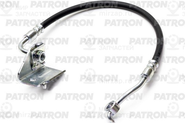 Запчасть PATRON PBH0371