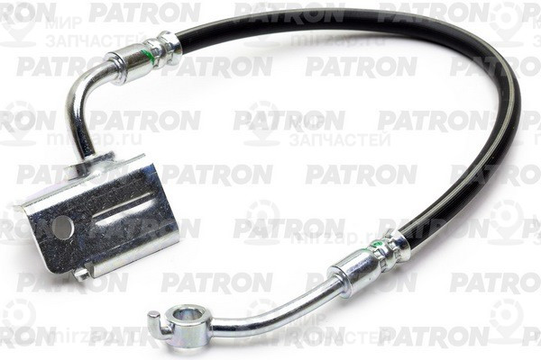 Запчасть PATRON PBH0372