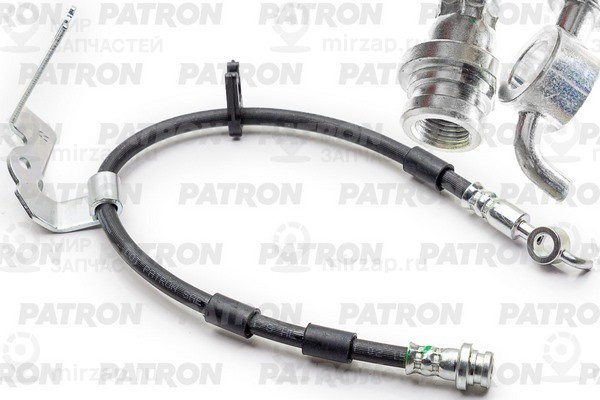 Запчасть PATRON PBH0375