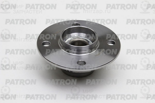 Запчасть PATRON PBK1051H