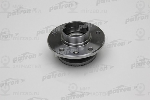 Запчасть PATRON PBK1301H