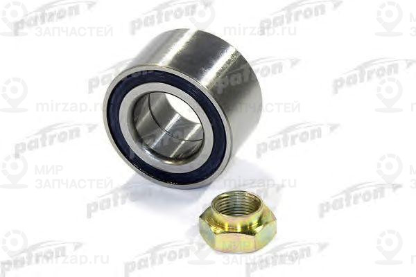 Запчасть PATRON PBK1306