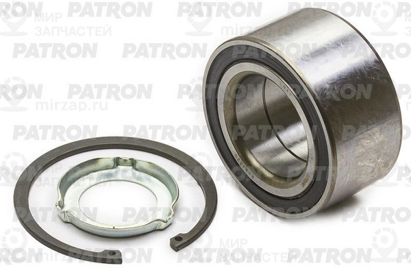 Запчасть PATRON PBK1320