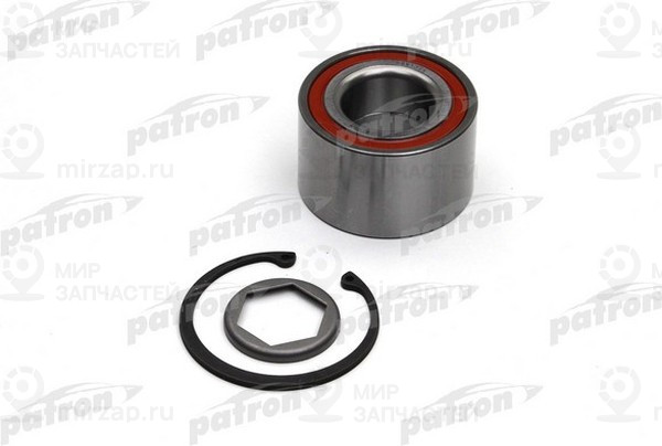 Запчасть PATRON PBK1326