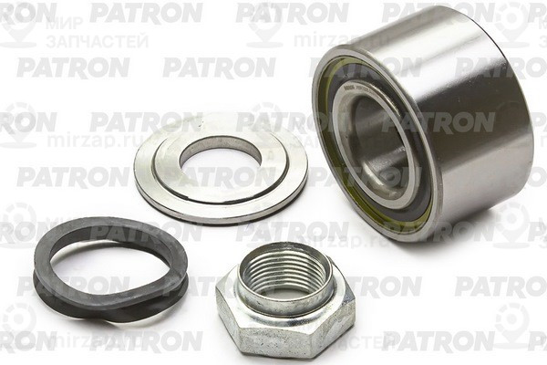 Запчасть PATRON PBK1328