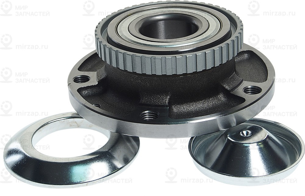 Запчасть PATRON PBK1338H